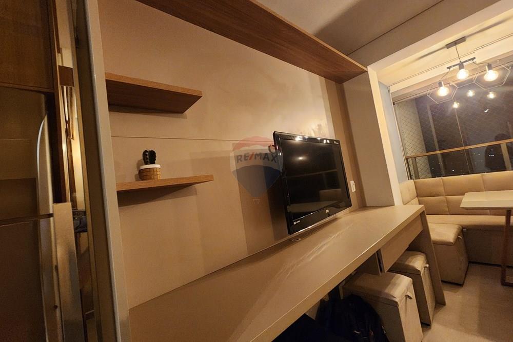 Studio - Venda - São Paulo , São Paulo - 20251203_013729.jpg - 601301080-24