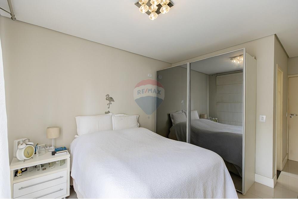 Casa - Venda - São Paulo , São Paulo - Cópia de Remax Ares-29.jpg - 601131073-12