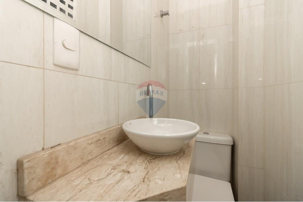 Residential - ทาวน์เฮาส์ - เซาเปาโล , เซาเปาโล - BR - IMG_979412.jpg - 601441031-22