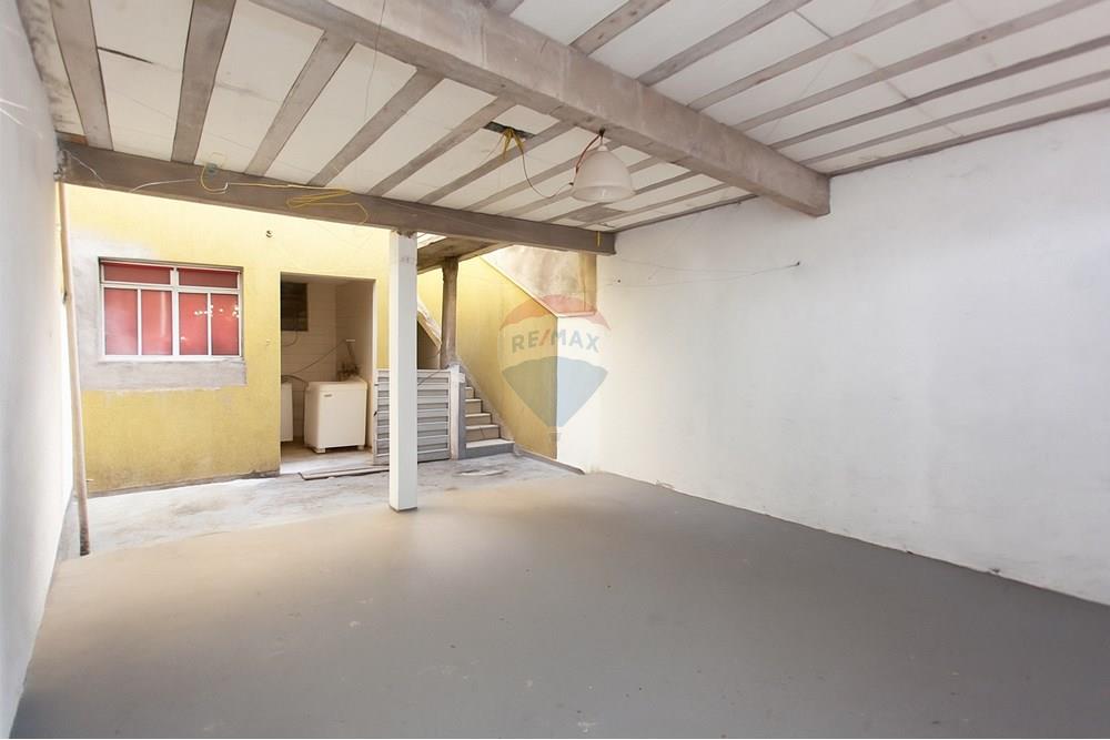 Casa - Venda - São Paulo , São Paulo - 2.jpg - 601771106-26