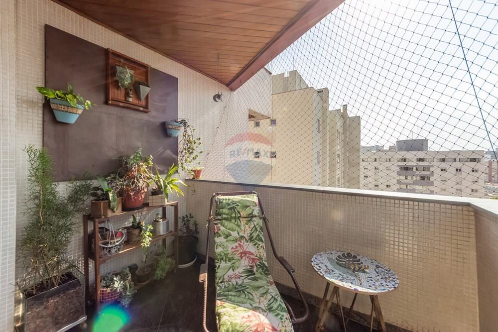 Apartamento - Venda - São Caetano do Sul , São Paulo - Cópia de IMG_759240.jpg - Varanda - 601811024-55