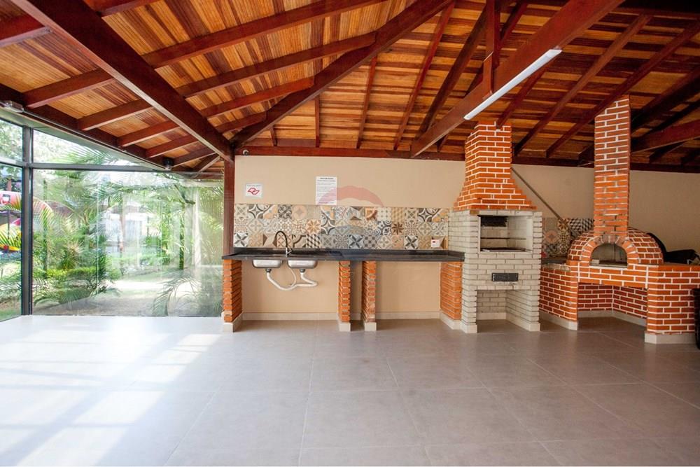 Apartamento - Alugar - São Paulo , São Paulo - WhatsApp Image 2023-04-19 at 09.45.33 (3).jpeg - 601751033-99