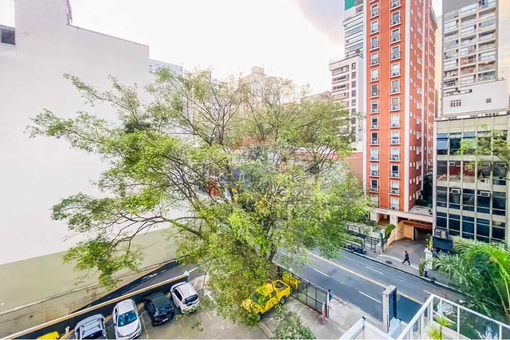 Studio - Venda - São Paulo , São Paulo - IMG_909706.jpg - 601081002-121