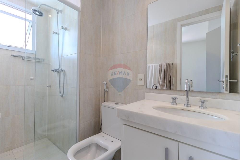 Apartamento - Venda - São Paulo , São Paulo - 01fotos_037.jpg - 601251031-2