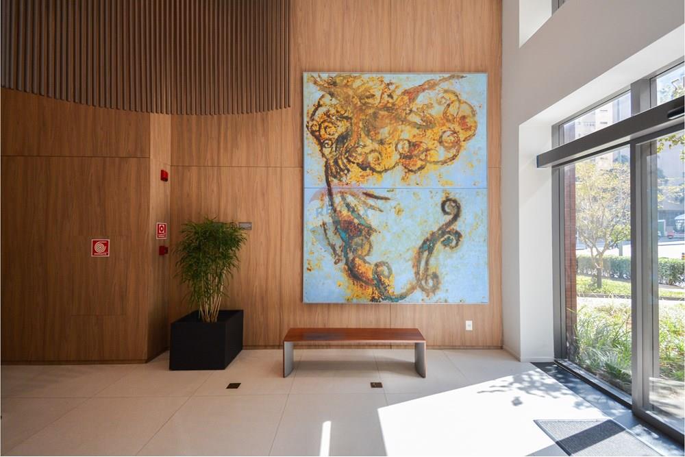 Cj. Comercial/ Sala - Venda - São Paulo , São Paulo - jmlexternas (6).jpg - 601241003-203