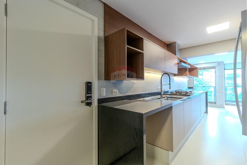 Apartamento - Venda - Santo André , São Paulo - 01fotos_013.jpg - 601181054-82