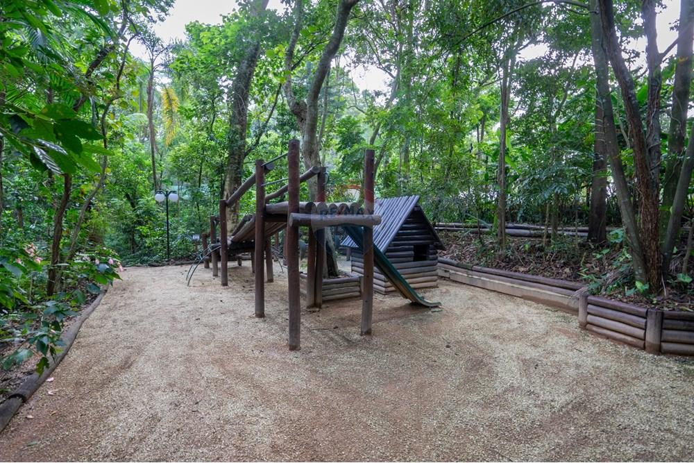 Apartamento - Venda - São Paulo , São Paulo - DSC01102.jpg - 601131003-77