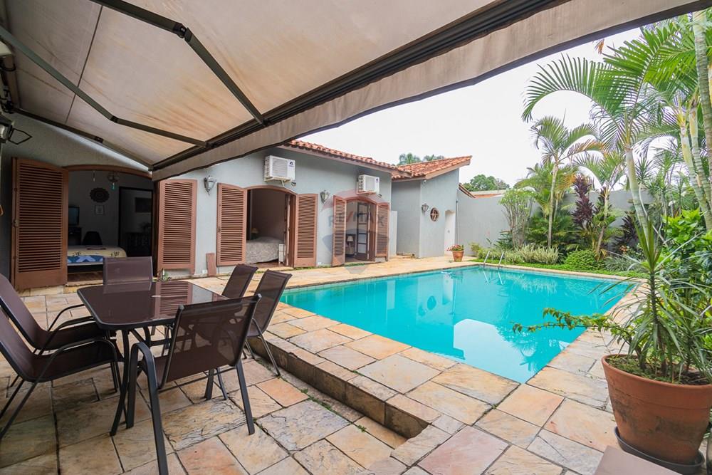 Casa - Venda - São Paulo , São Paulo - 01fotos_020.jpg - 601251043-95