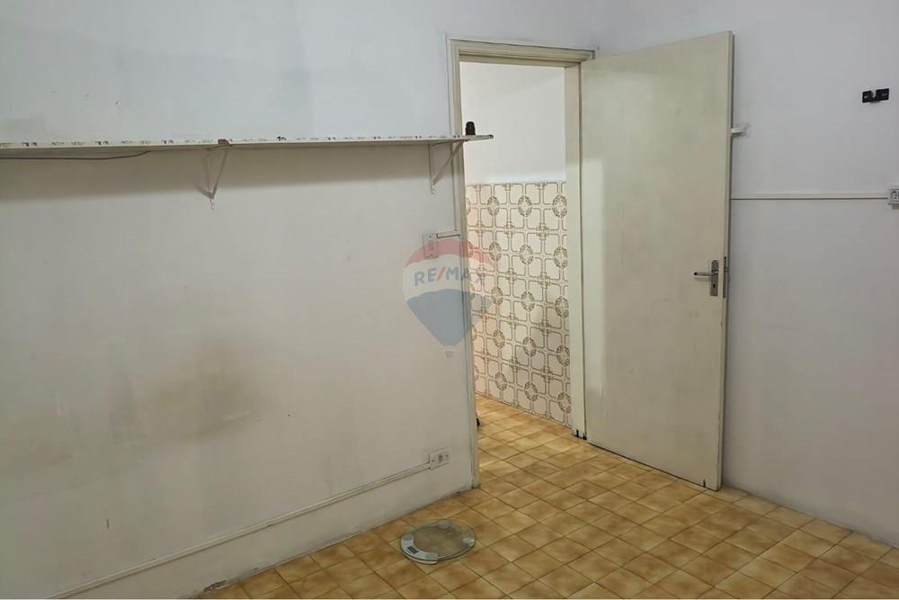 Casa - Alugar - São Paulo , São Paulo - WhatsApp Image 2026-02-09 at 09.04.51 (2).jpeg - Quarto - 602431001-12