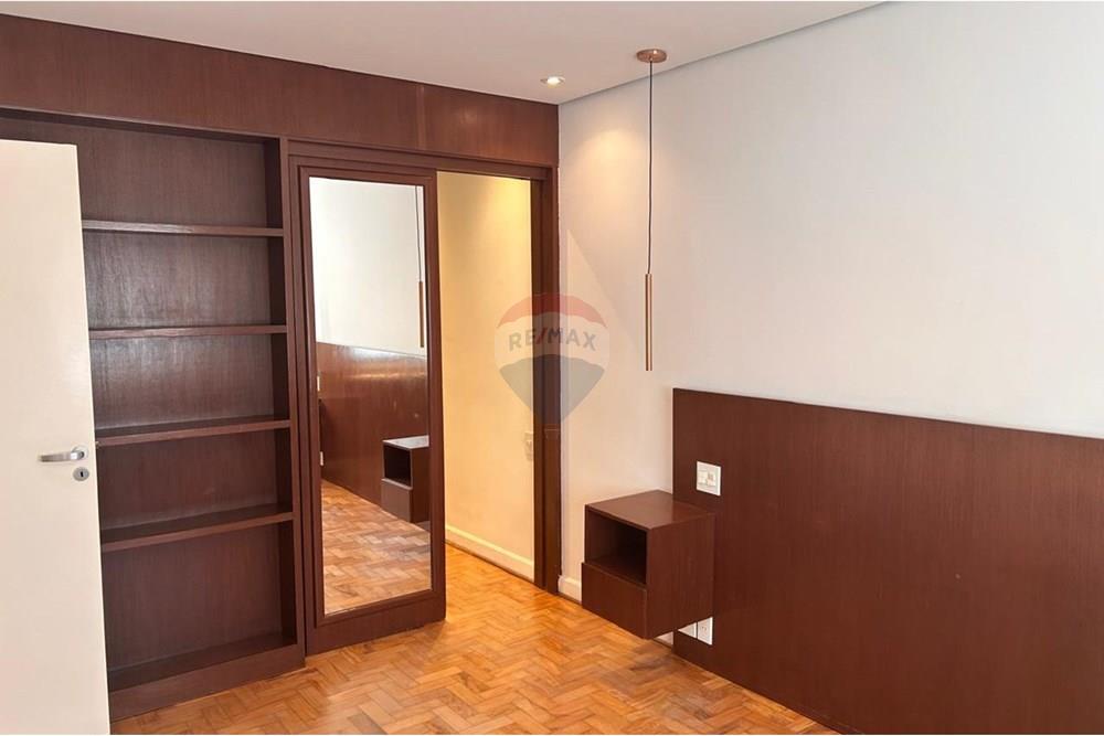 Apartamento - Alugar - São Paulo , São Paulo - WhatsApp Image 2025-09-30 at 11.51.03-21.jpeg - 602281037-1