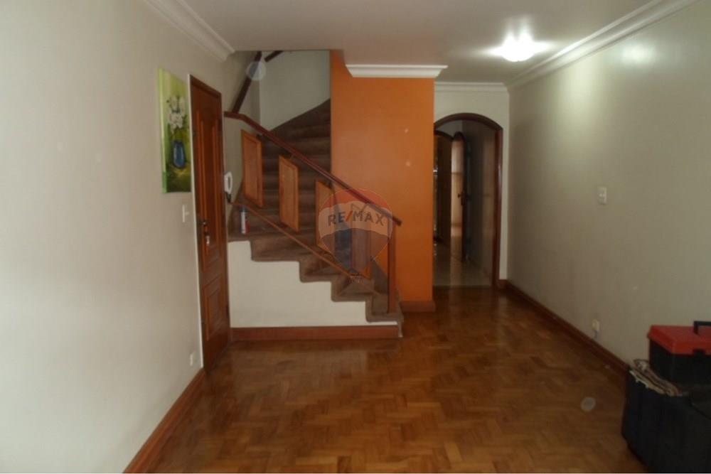 Sobrado - Alugar - São Paulo , São Paulo - SAM_9906.JPG - 601361021-1775