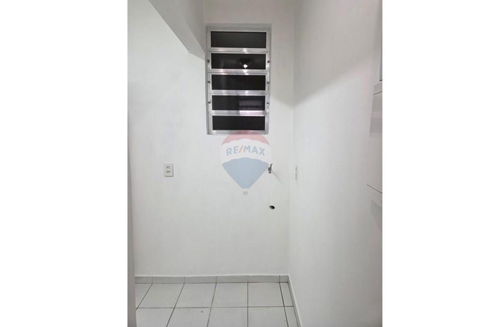Apartamento - Alugar - São Paulo , São Paulo - 69e112cd-04a3-4d2f-a560-ede5515e5ce3.jpg - 602191016-236