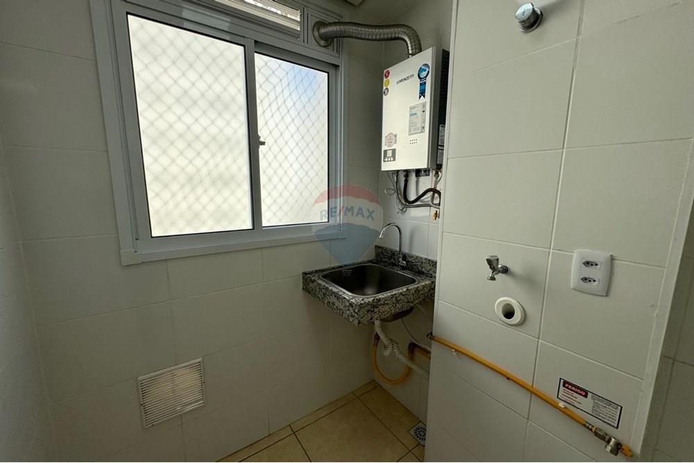 Apartamento - Alugar - São Paulo , São Paulo - WhatsApp Image 2025-12-15 at 11.02.03 (20).jpeg - 602411011-6