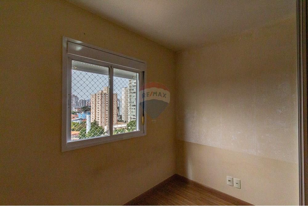 Apartamento - Venda - São Paulo , São Paulo - 06dormitorios_004 (2).jpg - 602101016-60