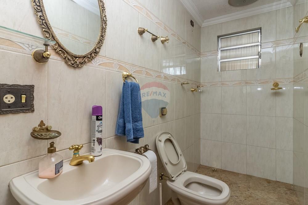 Ponto Comercial - Alugar - São Paulo , São Paulo - IMG_606028.jpg - 602431010-4