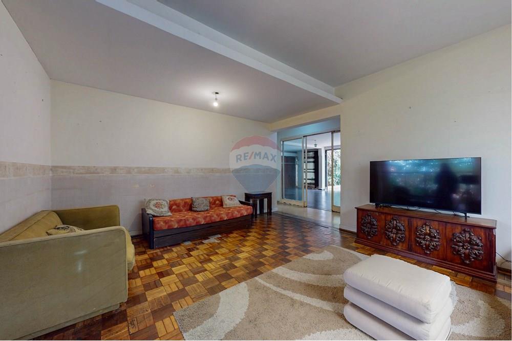 Casa - Venda - São Paulo , São Paulo - 01fotos_054.jpg - 601181053-25