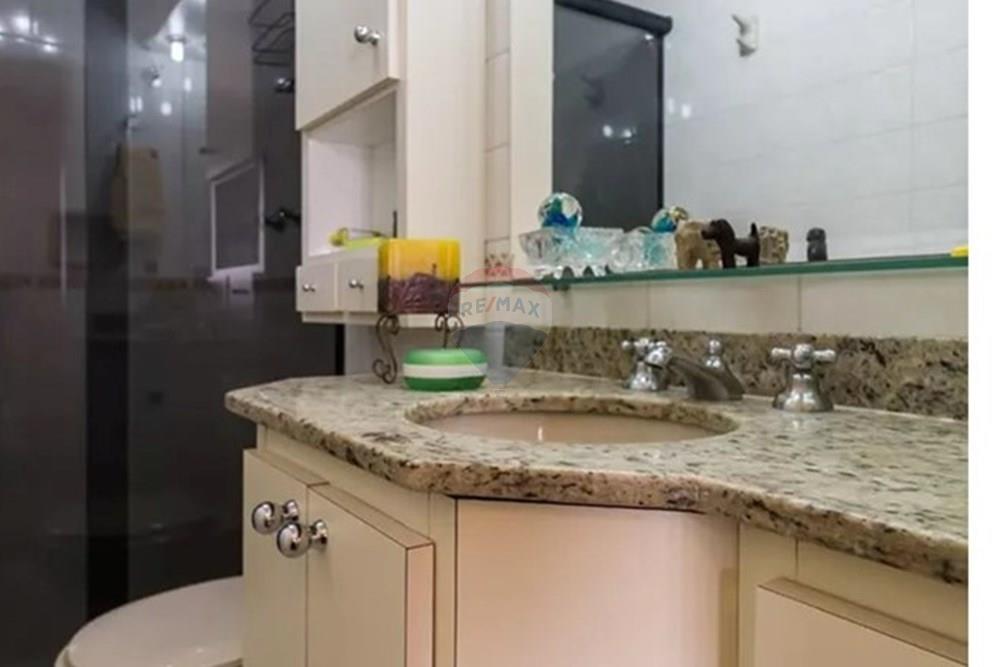 Apartamento - Alugar - São Paulo , São Paulo - WhatsApp Image 2026-01-05 at 17.20.43.jpeg - 602101050-139