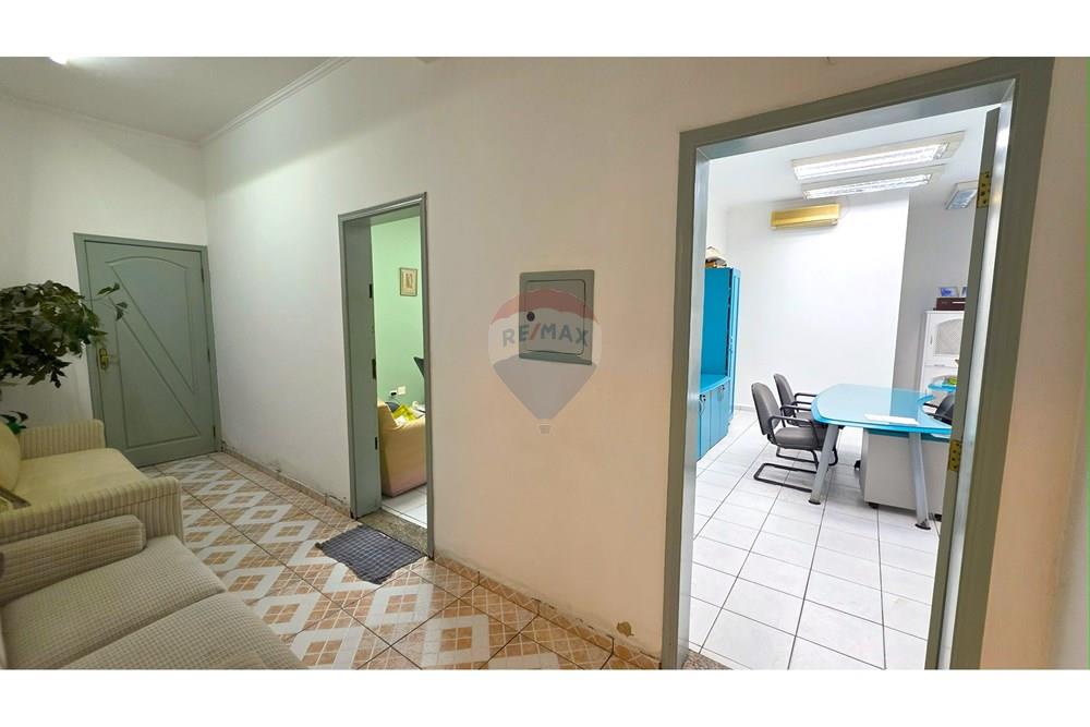 Galpão - Alugar - Santos , São Paulo - 27.jpg - 601261091-14