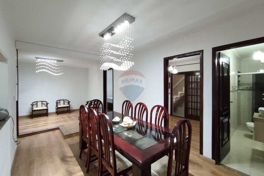 Casa - Venda - São Paulo , São Paulo - 1 (9).jpg - 601451005-128