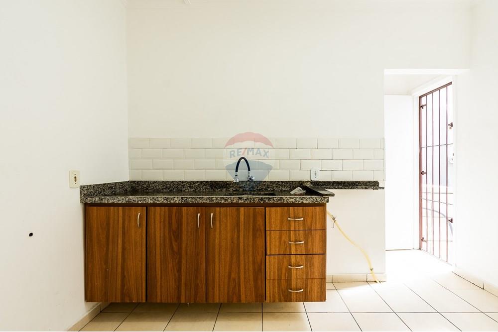 Prédio - Venda - São Paulo , São Paulo - 31_CS.jpg - 601971016-451