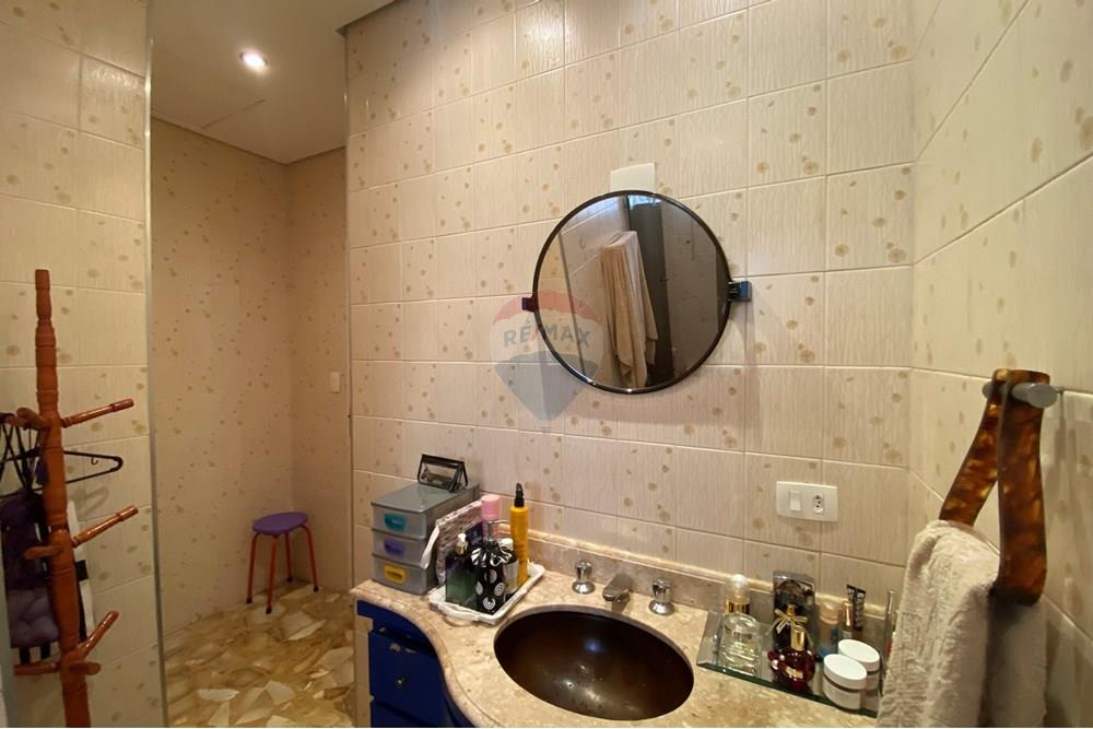 Casa - Venda - São Paulo , São Paulo - IMG_1299.JPEG - 602051002-80