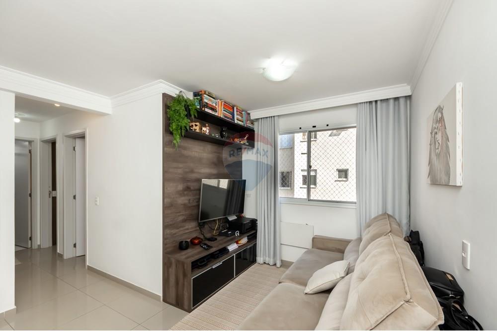 Apartamento - Venda - São Paulo , São Paulo - IMG_125218.jpg - 602261033-22