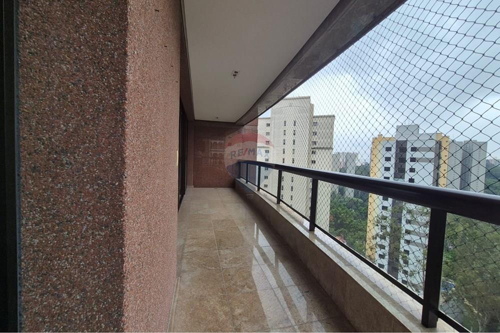 Apartamento - Alugar - São Paulo , São Paulo - PHOTO-2026-02-07-10-14-18 2.jpg - 602071003-100