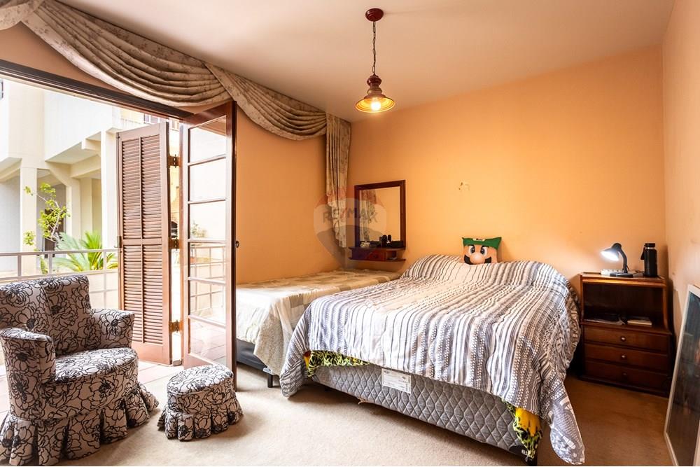 Sobrado - Venda - São Paulo , São Paulo - _MG_1848-HDR.jpg - 601751100-27