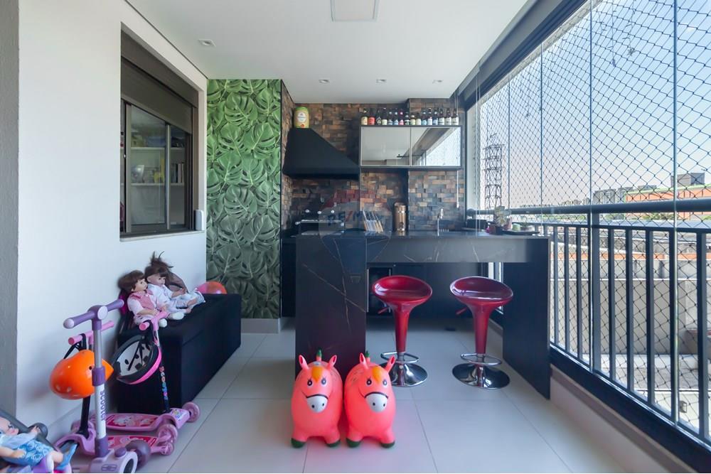 Apartamento - Venda - São Paulo , São Paulo - IMG_519218.jpg - 601721021-115