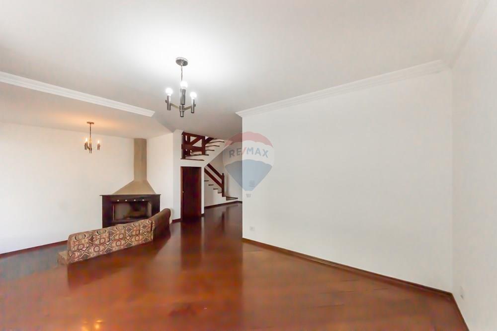 Sobrado - Venda - São Paulo , São Paulo - 1-43.jpg - 601461037-5