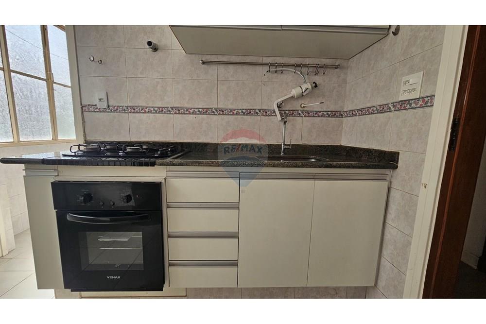 Apartamento - Alugar - São Paulo , São Paulo - 20260212_151630.jpg - 602031038-8