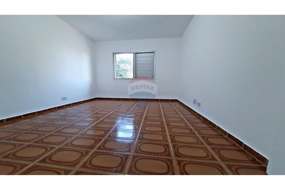 Apartamento - Alugar - São Paulo , São Paulo - 36.jpeg - 602171002-98
