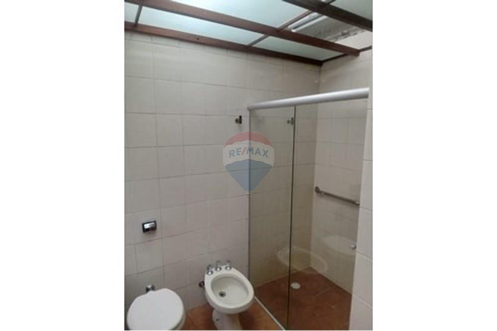 Apartamento - Alugar - São Paulo , São Paulo - imgi_11_L_0ab7d12c-7393-445c-95d8-3c04fbcec8e8.jpg - 602141068-22