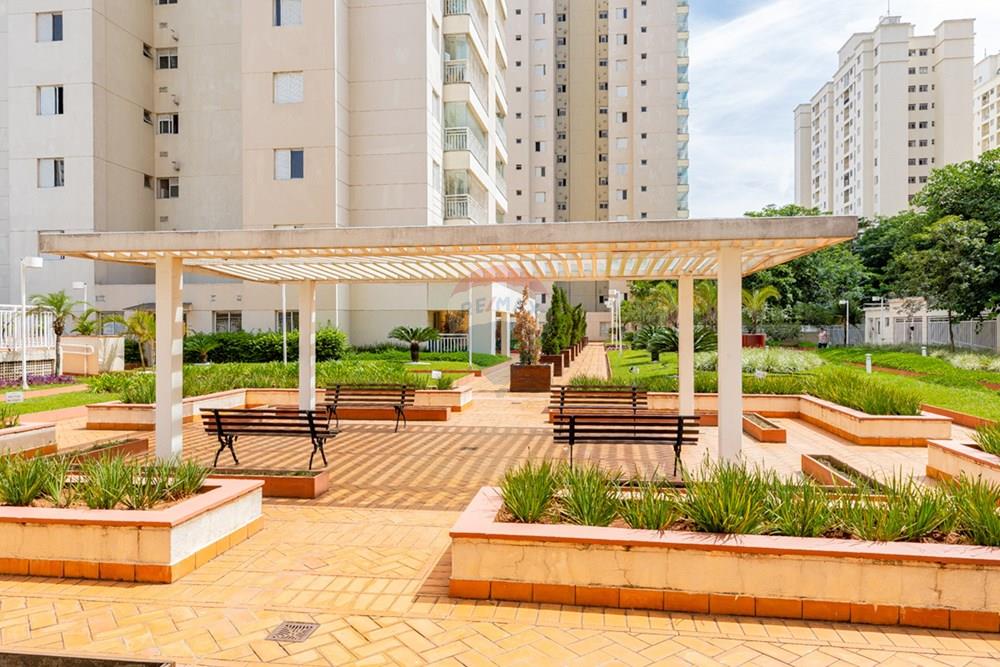 Apartamento - Venda - São Paulo , São Paulo - Remax Ville-23.jpg - 601241068-21