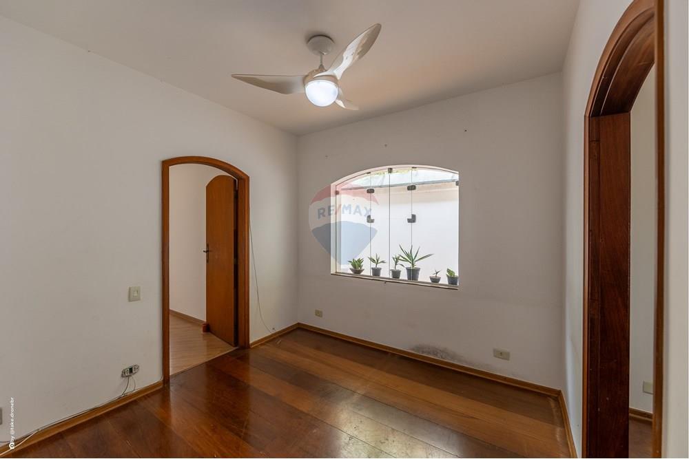 Casa - Alugar - São Paulo , São Paulo - TKD-7188.jpg - 602151008-166