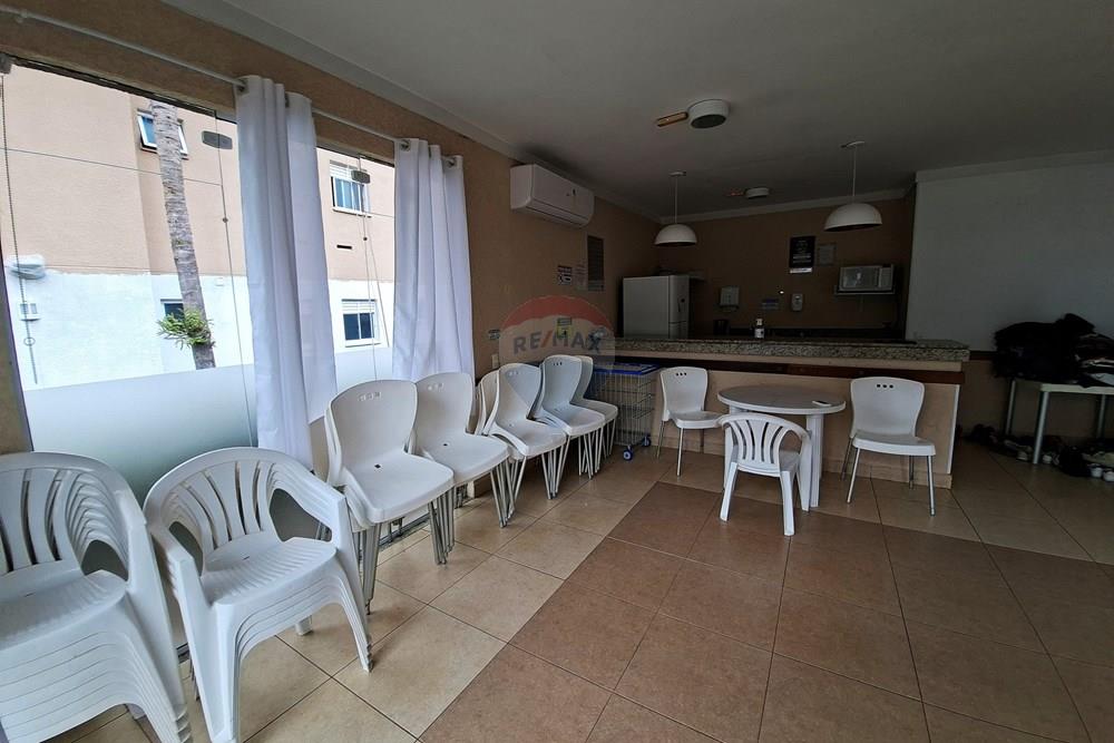 Apartamento - Venda - São Paulo , São Paulo - 20260225_135554.jpg - 602331043-46