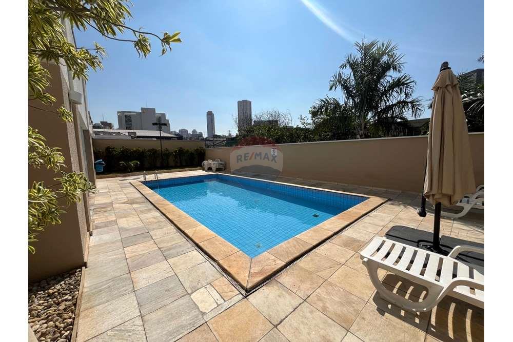 Apartamento - Alugar - São Paulo , São Paulo - WhatsApp Image 2024-05-28 at 13.49.17 (2).jpeg - 602141037-46