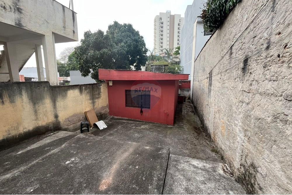 Residential - Nezazidljivo zemljišče - Sao Paulo , Sao Paulo - BR - WhatsApp Image 2025-10-13 at 23.33.35 (2).jpeg - 601771106-21