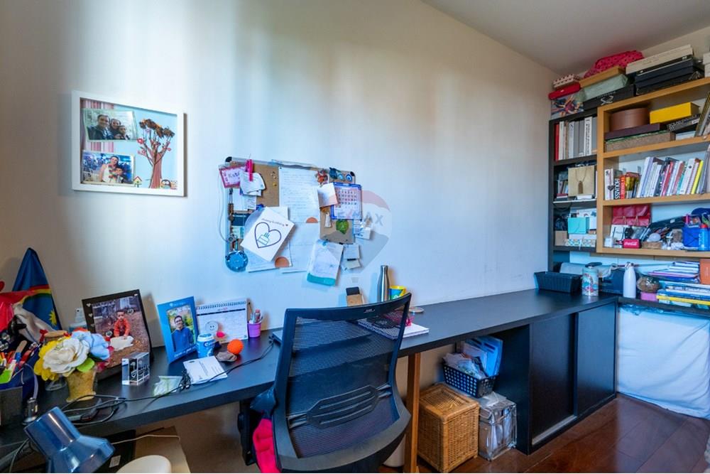 Apartamento - Venda - São Paulo , São Paulo - 78871dc4-99f4-432b-84f2-9d6eeb3b15f6.jpeg - 601251016-89