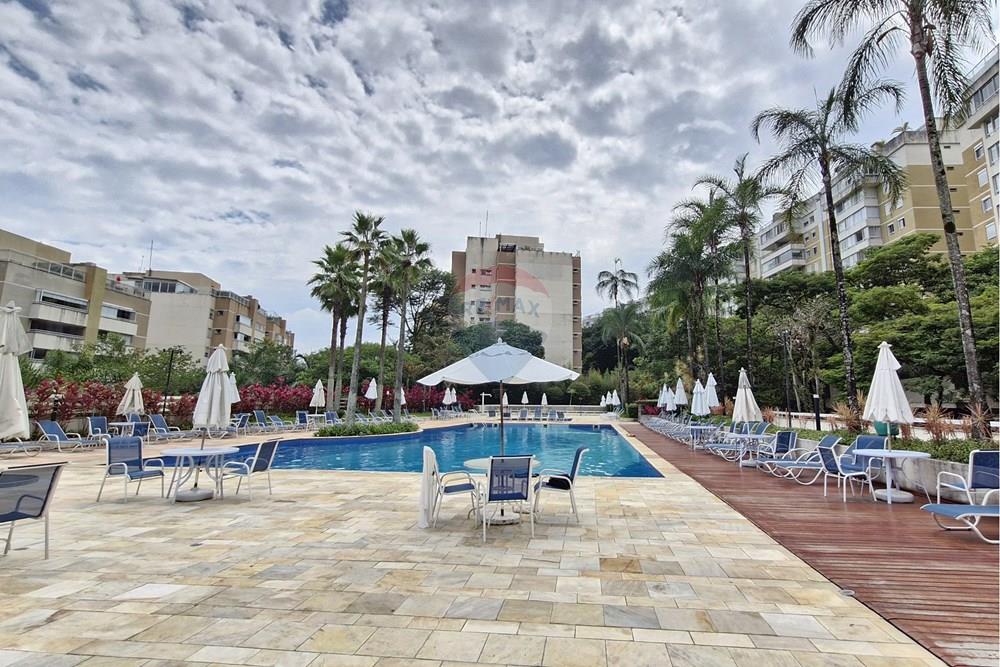 Apartamento - Venda - São Paulo , São Paulo - RUA LEONARDO CERVEIRA VARANDAS, 50 (44).jpg - 601361082-4