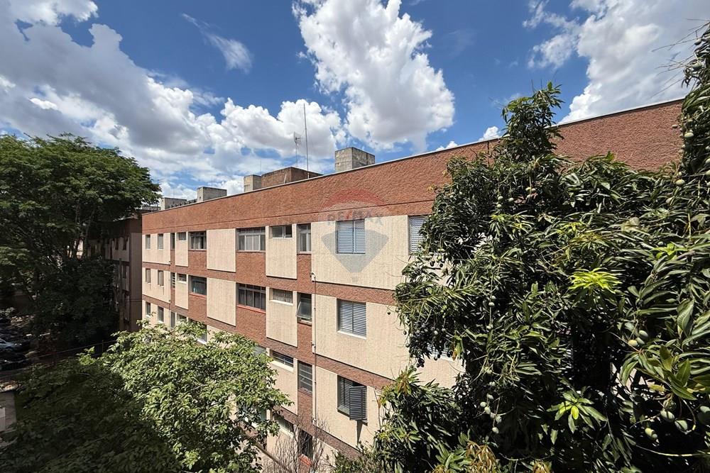 Apartamento - Venda - São Paulo , São Paulo - WhatsApp Image 2026-02-12 at 07.04.16 (2).jpeg - 602411006-40