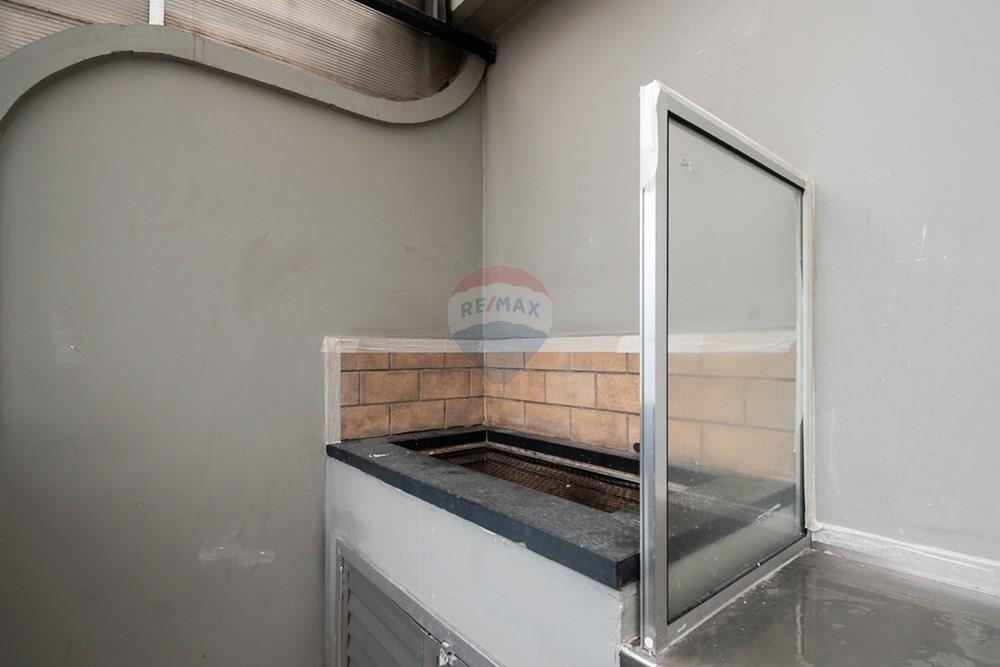 Duplex - Venda - São Paulo , São Paulo - 01fotos_046.jpg - 601251165-177