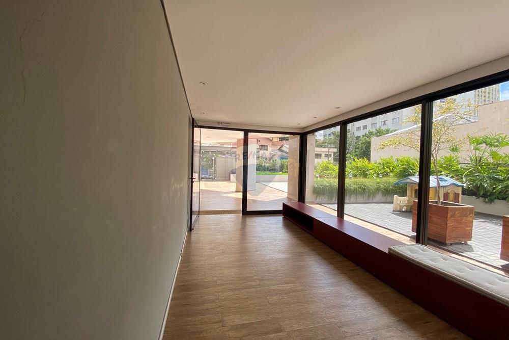 Apartamento - Alugar - São Paulo , São Paulo - IMG_6552.jpg - 601241033-121