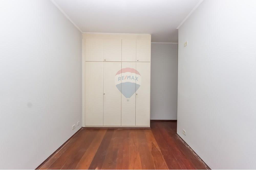 Apartamento - Venda - São Paulo , São Paulo - IMG_006610.jpg - 602191026-58