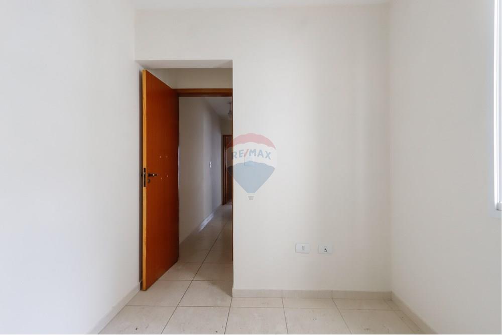 Casa de Condomínio - Venda - São Paulo , São Paulo - 25-09-13-R. Prof. João Machado, 227 - Casa 1 - Nossa Sra. do O_031_CapodannoFotografia.jpg - Quarto de família - 602341026-9