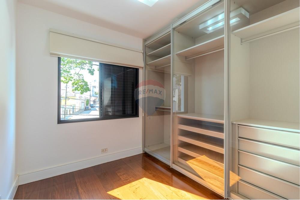 Apartamento - Venda - Santo André , São Paulo - 01fotos_034.jpg - 601351252-7