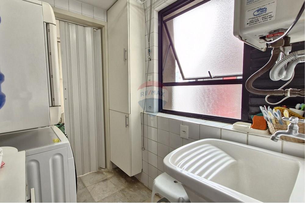 Apartamento - Venda - São Paulo , São Paulo - AV. DR. CARDOSO DE MELO, 122 (41).jpg - 601361067-4