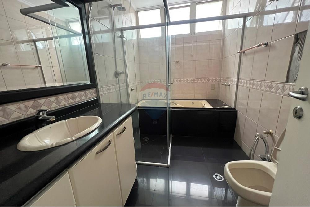 Apartamento - Alugar - São Paulo , São Paulo - IMG_0641.JPEG - 601241068-17