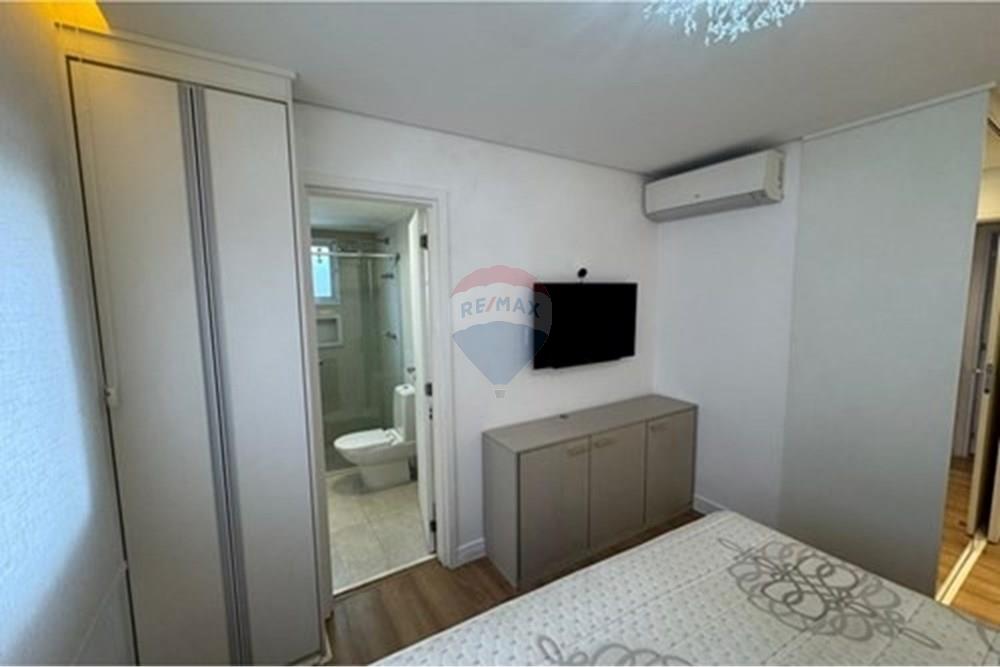 Apartamento - Alugar - São Paulo , São Paulo - imgi_10_L_d0aa40a4-8b0b-43b8-8fda-fc64142c7207.jpg - 602141065-99
