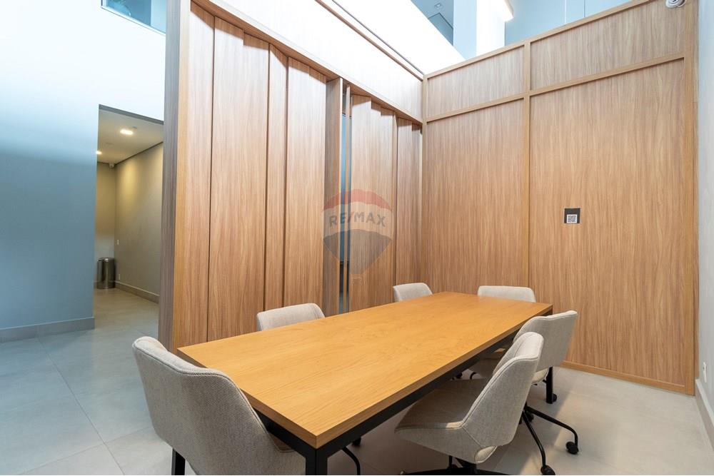 Apartamento - Venda - São Paulo , São Paulo - 01fotos_053.jpg - 601251048-107